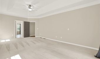 157 Preserve Pkwy, Ball Ground, GA 30107