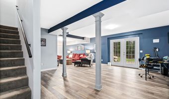 1 Dorothys Way, Bedford, NH 03110