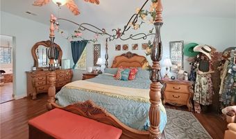 211 Belle Isle Ct, Henderson, NV 89012