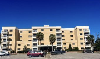 1130 Beach Blvd Lot 107, Biloxi, MS 39530