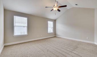 4281 Valencia Ln, Augusta, GA 30906
