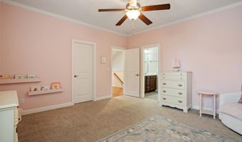 305 Ironcreek Pl, Apex, NC 27539