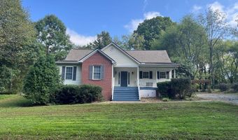 12128 Old Chula Rd, Amelia, VA 23002