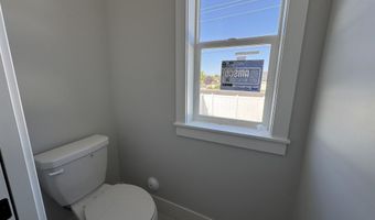 4937 Pierce, Chubbuck, ID 83202