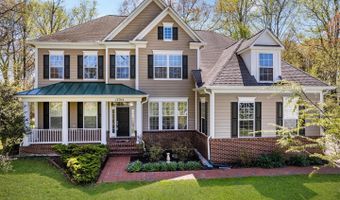17704 NEW HAMPSHIRE Ave, Ashton, MD 20861