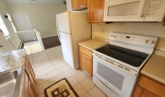 20 Decker Pond Rd, Alloway, NJ 07461