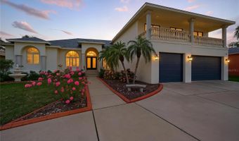 924 BUNKER VIEW Dr, Apollo Beach, FL 33572