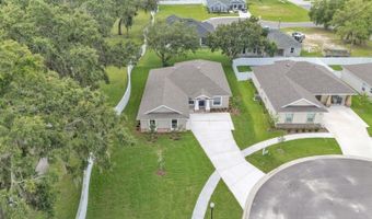 803 ALLISON Pl, Bartow, FL 33830