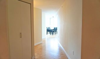 526 Pacific Ave 806, Atlantic City, NJ 08401