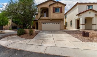 15264 S Camino Del Velero, Sahuarita, AZ 85629