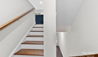 928 Garden District Dr, Charlotte, NC 28202