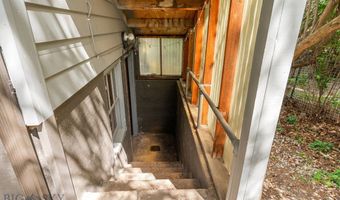 818 S 7th Ave, Bozeman, MT 59715