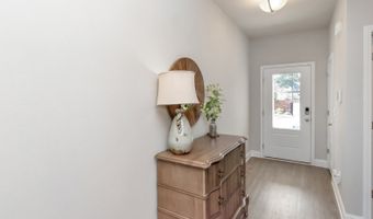 9508 Mossy Rd, Biloxi, MS 39532