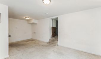 1712 W Street SE 18, Washington, DC 20020