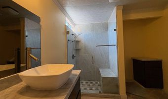 1815 Sweetwater Rd 37, Spring Valley, CA 91977