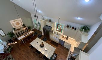 760 Pinedale Ln, Andrews, NC 28901
