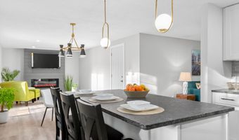 205 Linkensmith Dr, Anna, OH 45302