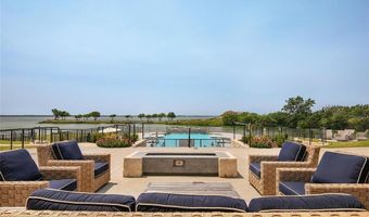 3217 Flowering Peach Dr, Heath, TX 75126