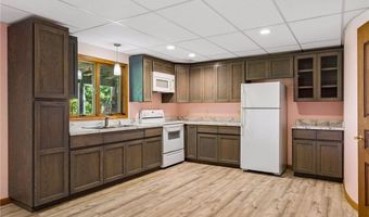 4099 Penfield Ct S, Afton, MN 55001