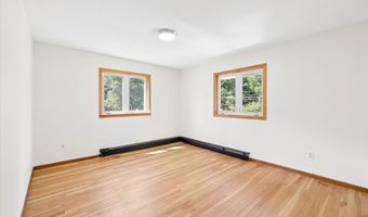 46 Liberty Hill Rd, Bedford, NH 03110