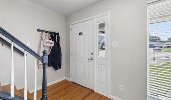 3803 N Barrington Ct, Arnold, MO 63010