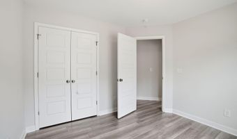 32 Chris Todd Way, Angier, NC 27501