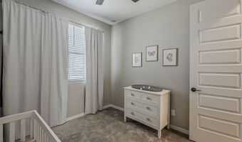 1479 S NAPLES Ct, Casa Grande, AZ 85122