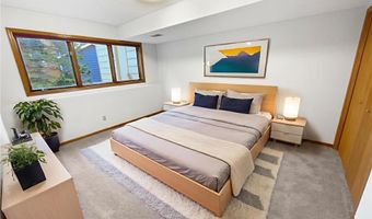 1531 Briarknoll Cir, Arden Hills, MN 55112