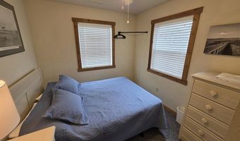 39243 Wahoo Cir Lot 3, Avon, NC 27943