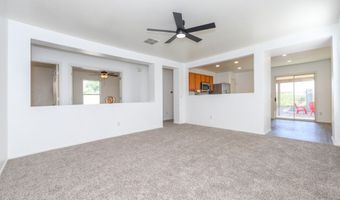 1214 W Calle Libro Del Retrato, Sahuarita, AZ 85629