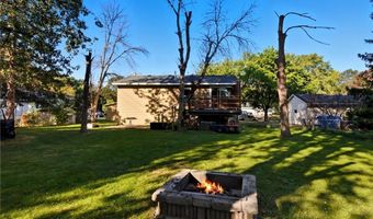 2838 9th Ln, Anoka, MN 55303