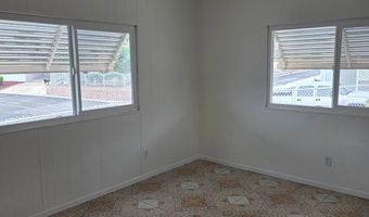 6880 ARCHIBALD Ave 27, Alta Loma, CA 91701