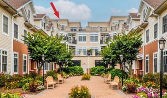300 Cookman Ave 326, Asbury Park, NJ 07712