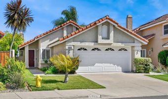 1781 Avenida Vista Labera, Oceanside, CA 92056