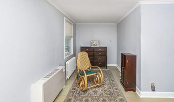28 Tudor Rd, Albany, NY 12203