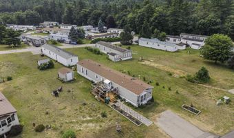 9 Saint Joseph Dr, Belmont, NH 03220