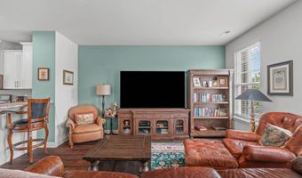 1092 Ambergate Sta, Apex, NC 27502