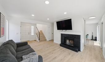 1200 Shaddick Dr, Antioch, CA 94509