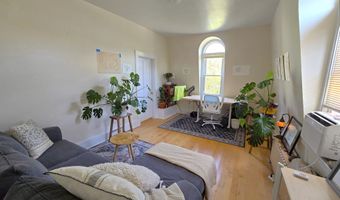225-233 Main St, Brattleboro, VT 05301