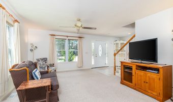 140 PINEHURST Rd, Ocean Pines, MD 21811