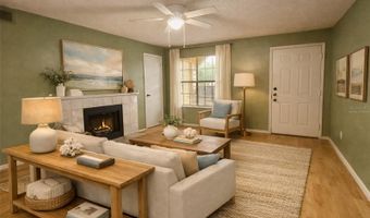 380 LAKEPOINTE Dr 202, Altamonte Springs, FL 32701