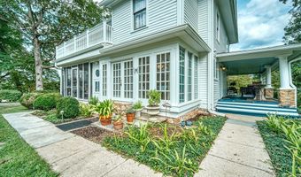 1194 Main St, Andrews, NC 28901