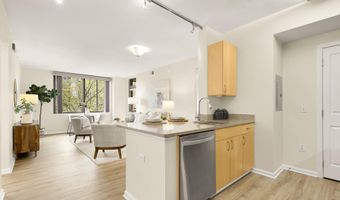 440 L St NW 311, Washington, DC 20001