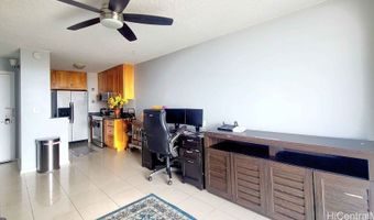 3161 Ala Ilima St 2112, Honolulu, HI 96818