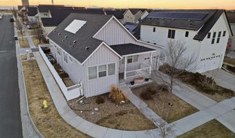 279 S 45th Ave, Brighton, CO 80601