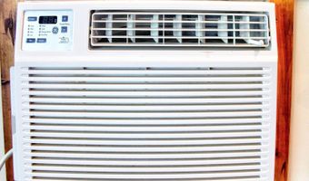 140-21 B THE Hl 21-B, Basye, VA 22810
