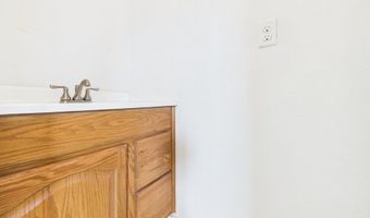 1715 E 800 N, Alexandria, IN 46001