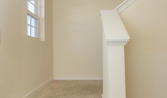 123 Elmhurst Ln, Anderson, SC 29621