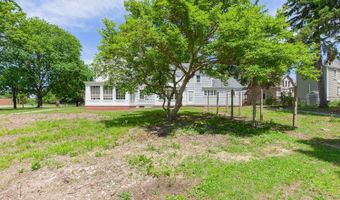 411 S Main St, Adrian, MI 49221