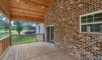 1392 Locust Dr, Arab, AL 35016